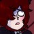 ToxicCherryBombs :icontoxiccherrybombs: