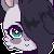 ToxicDrawings :icontoxicdrawings: