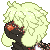 Toxicfangz5871 :icontoxicfangz5871: