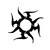 ToxicFusionHD :icontoxicfusionhd: