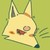 ToxicLemonade :icontoxiclemonade: