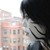 ToxicLoli :icontoxicloli: