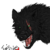 ToxicRains :icontoxicrains: