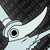ToxicShockIntel :icontoxicshockintel: