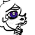 ToxicTeathegraveyard :icontoxicteathegraveyard:
