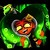 :icontoxictg:
