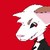 ToxicTwisterC :icontoxictwisterc: