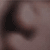 :icontoxicwarning: