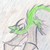 :icontoxicwyvern: