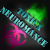 ToxicXneuromance :icontoxicxneuromance: