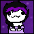 ToxicXombie :icontoxicxombie: