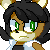Toxikku :icontoxikku: