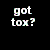 DeviantArt profile picture for @toxins on DeviantArt