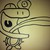 Toxion94126 :icontoxion94126: