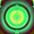 DeviantArt profile picture for @toxoplasmosis on DeviantArt