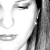 :icontoxoxa: