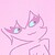 :icontoxxieda:
