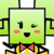 :icontoxxieda: