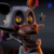 :icontoy--chica87: