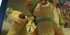 Toy-Adventures's avatar