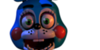 Toy-Bonnie-Fans's avatar