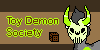 Toy-Demon-Society's avatar
