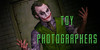 TOY-PHOTOGRAPHERS's avatar