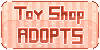 Toy-Shop-Adopts's avatar