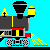 :icontoy4-4-0loco-front: