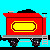 :icontoy4-4-0tender: