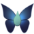 toyas-world :icontoyas-world: