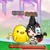 toyatoad :icontoyatoad: