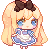 toycakee :icontoycakee: