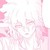 ToyChicaAndFoxy :icontoychicaandfoxy: