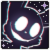 toychicaSFMtoybonnie :icontoychicasfmtoybonnie: