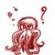Toyette :icontoyette: