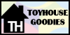 ToyhouseGoodies's avatar