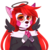 ToyJosy :icontoyjosy: