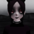 Toylady :icontoylady: