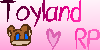 ToylandAU-RP's avatar