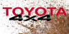 Toyota-4X4's avatar