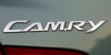 Toyota-Camry's avatar