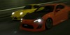 :icontoyota-gt-86-fans: