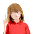 :icontoypikaxfnaf188: