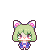 toySHN :icontoyshn:
