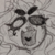 ToysHouse :icontoyshouse: