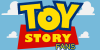 ToyStory-Fans's avatar