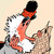 toytigger :icontoytigger: