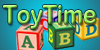 ToyTime's avatar