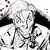 toze-barnabe :icontoze-barnabe: